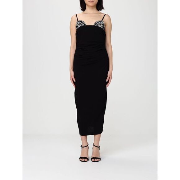 PINKO Dresses & Skirts - Pinko Dress Woman Black